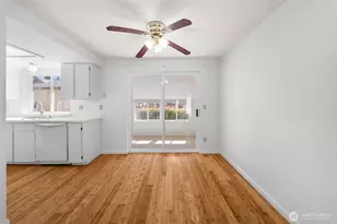 602 Malibu Dr SE, Lacey, WA 98503 - Photo 10