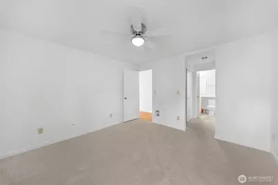 602 Malibu Drive SE, Lacey, WA 98503 - Photo 18