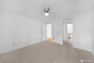 602 Malibu Dr SE, Lacey, WA 98503 - Photo 18