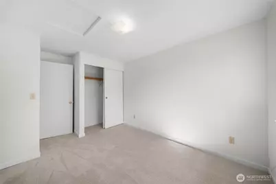 602 Malibu Drive SE, Lacey, WA 98503 - Photo 24