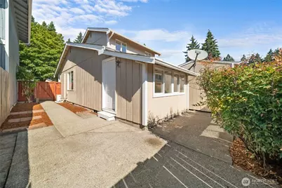 602 Malibu Drive SE, Lacey, WA 98503 - Photo 28