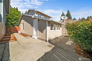 602 Malibu Dr SE, Lacey, WA 98503 - Photo 28