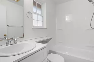 602 Malibu Dr SE, Lacey, WA 98503 - Photo 22