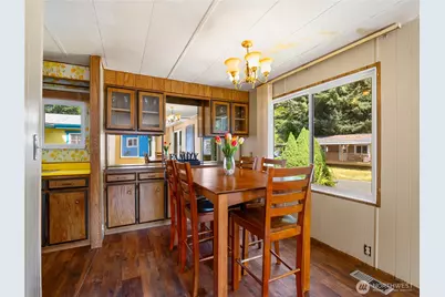 4401 37th Avenue SE #73, Lacey, WA 98503 - Photo 8