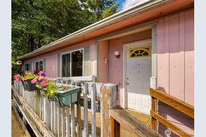 4401 37th Avenue SE #73, Lacey, WA 98503 - Photo 4