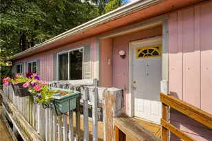 4401 37th Ave SE, Lacey, WA 98503 - Photo 4