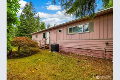 4401 37th Avenue SE #73, Lacey, WA 98503 - Photo 24