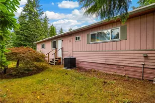 4401 37th Ave SE, Lacey, WA 98503 - Photo 24