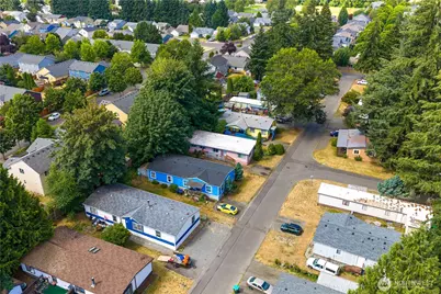 4401 37th Avenue SE #73, Lacey, WA 98503 - Photo 28