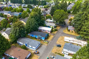 4401 37th Ave SE, Lacey, WA 98503 - Photo 28