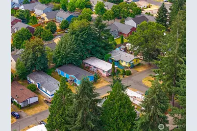 4401 37th Avenue SE #73, Lacey, WA 98503 - Photo 26