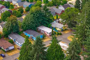 4401 37th Ave SE, Lacey, WA 98503 - Photo 26