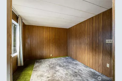 4401 37th Avenue SE #73, Lacey, WA 98503 - Photo 14