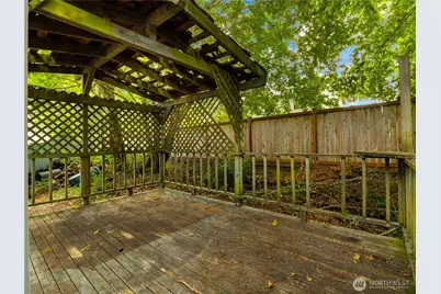 4401 37th Avenue SE #73, Lacey, WA 98503 - Photo 22