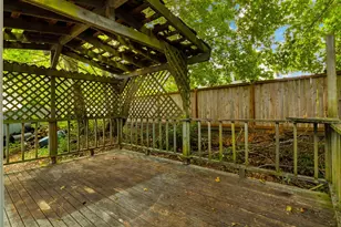 4401 37th Ave SE, Lacey, WA 98503 - Photo 22