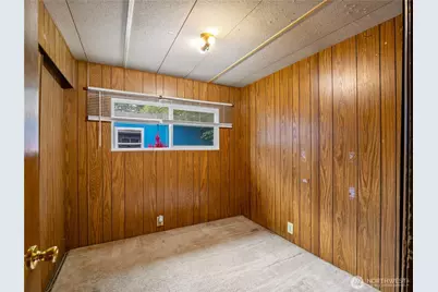 4401 37th Avenue SE #73, Lacey, WA 98503 - Photo 16