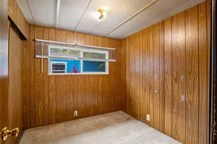 4401 37th Ave SE, Lacey, WA 98503 - Photo 16