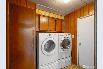 4401 37th Avenue SE #73, Lacey, WA 98503 - Photo 12
