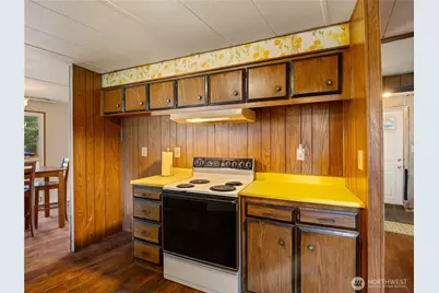 4401 37th Avenue SE #73, Lacey, WA 98503 - Photo 10