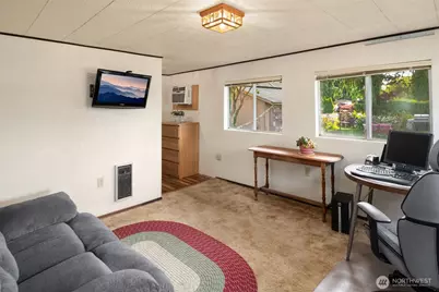 5004 73rd Place NE, Marysville, WA 98270 - Photo 28