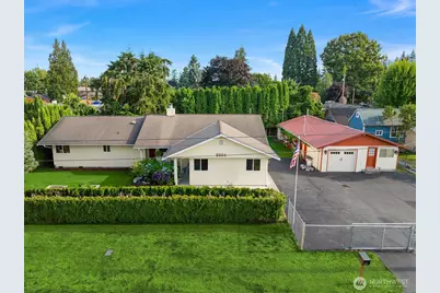5004 73rd Place NE, Marysville, WA 98270 - Photo 40