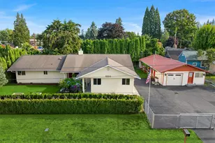 5004 73rd Pl NE, Marysville, WA 98270 - Photo 40