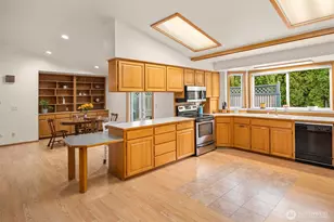5004 73rd Pl NE, Marysville, WA 98270 - Photo 12