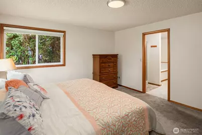 5004 73rd Place NE, Marysville, WA 98270 - Photo 18
