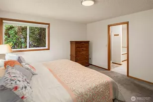 5004 73rd Pl NE, Marysville, WA 98270 - Photo 18