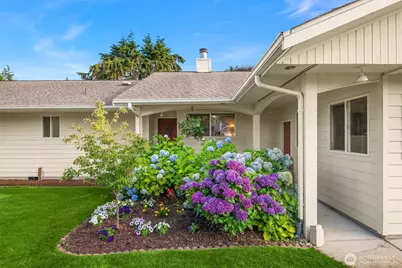 5004 73rd Place NE, Marysville, WA 98270 - Photo 4