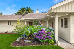 5004 73rd Pl NE, Marysville, WA 98270 - Photo 4