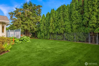 5004 73rd Place NE, Marysville, WA 98270 - Photo 36