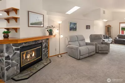 5004 73rd Place NE, Marysville, WA 98270 - Photo 8