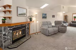 5004 73rd Pl NE, Marysville, WA 98270 - Photo 8