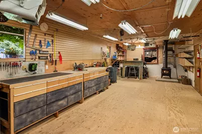 5004 73rd Place NE, Marysville, WA 98270 - Photo 26