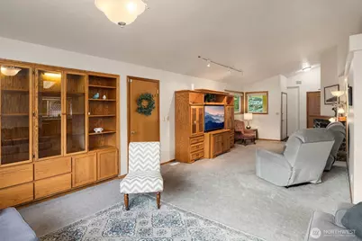 5004 73rd Place NE, Marysville, WA 98270 - Photo 6