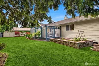 5004 73rd Place NE, Marysville, WA 98270 - Photo 32