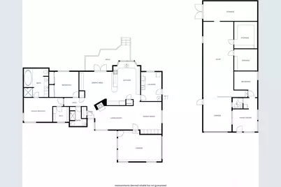 5004 73rd Place NE, Marysville, WA 98270 - Photo 24