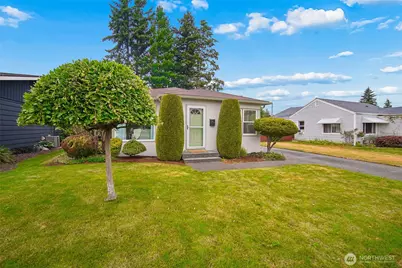 1712 D Street, Lynden, WA 98264 - Photo 26