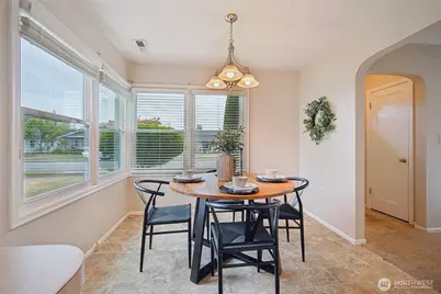 1712 D Street, Lynden, WA 98264 - Photo 10