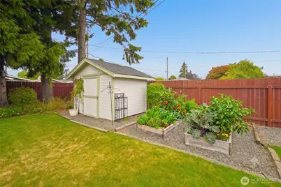 1712 D Street, Lynden, WA 98264 - Photo 22