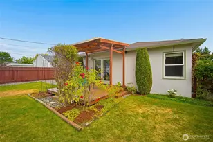 1712 D St, Lynden, WA 98264 - Photo 20