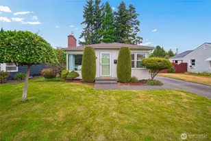 1712 D St, Lynden, WA 98264 - Photo 1