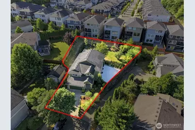 10606 SE 15th Street, Lake Stevens, WA 98258 - Photo 32