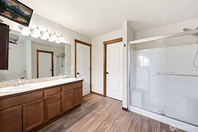 10606 SE 15th Street, Lake Stevens, WA 98258 - Photo 22