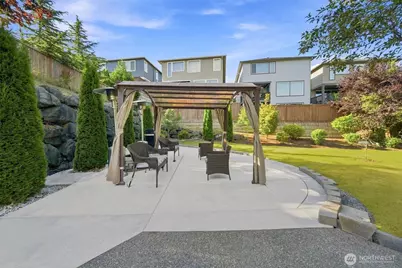 10606 SE 15th Street, Lake Stevens, WA 98258 - Photo 10