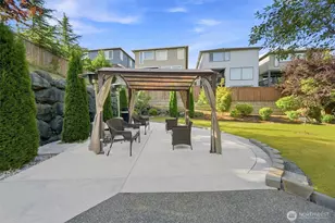 10606 SE 15th St, Lake Stevens, WA 98258 - Photo 10