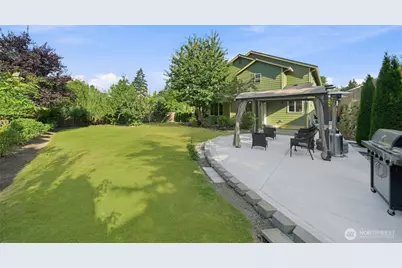 10606 SE 15th Street, Lake Stevens, WA 98258 - Photo 26