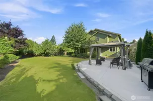 10606 SE 15th St, Lake Stevens, WA 98258 - Photo 26