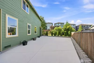 10606 SE 15th Street, Lake Stevens, WA 98258 - Photo 30